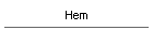 Hem