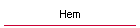 Hem