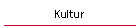 Kultur